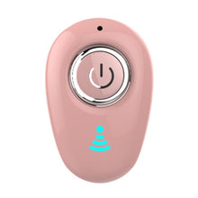 Load image into Gallery viewer, S065 Mini Bluetooth Earphone Earbuds Sport with Mic for All Phone