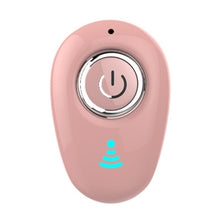 Load image into Gallery viewer, S065 Mini Bluetooth Earphone Earbuds Sport with Mic for All Phone