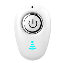 Load image into Gallery viewer, S065 Mini Bluetooth Earphone Earbuds Sport with Mic for All Phone