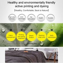 Load image into Gallery viewer, Winter Sofa Blanket Double Thick Cashmere Coral Fleece Ofice Nap Blanket, 1.5x2m, 2x2.3m