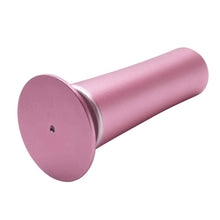 Load image into Gallery viewer, Electric Foot File Speed Adjustable Sandpaper Discs Callus Remover Pedicure Fast Remove Feet Hard Cracked Dry Dead Skin Tool, US plug, EU plug, UK plug
