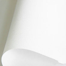 Load image into Gallery viewer, 2pcs Modern Minimalist Pineapple Letter Frameless Decorative Painting Living Room Core