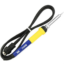 Load image into Gallery viewer, BAKU BK-452 Electric Soldering Iron Head Soldering Gun Home Mobile Phone Repair Tool, BK-452