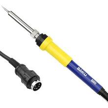 Load image into Gallery viewer, BAKU BK-452 Electric Soldering Iron Head Soldering Gun Home Mobile Phone Repair Tool, BK-452
