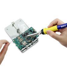 Load image into Gallery viewer, BAKU BK-452 Electric Soldering Iron Head Soldering Gun Home Mobile Phone Repair Tool, BK-452