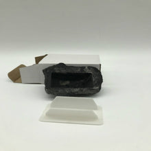 Load image into Gallery viewer, Creative Stone Insurance Key Storage Box Home Key Anti-lost Hidden Collection Key, Stone Insurance Key Storage Box