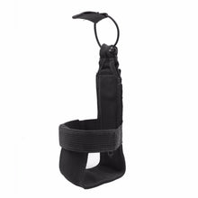 Load image into Gallery viewer, Portable Outdoor Travel Nylon Adjustable Military Cover Holster Kettle Bag Tactical Water Bottle Pouch, TBD067842301A, TBD067842301B, TBD067842301C
