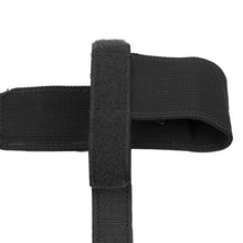 Load image into Gallery viewer, Portable Outdoor Travel Nylon Adjustable Military Cover Holster Kettle Bag Tactical Water Bottle Pouch, TBD067842301A, TBD067842301B, TBD067842301C