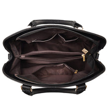Load image into Gallery viewer, Embroidery Messenger Bags Women Leather Handbags  Bags for Women Hand Bag