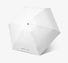 Load image into Gallery viewer, Mini Portable Umbrella Rain Women Windproof Durable 5 Folding Sun Umbrellas
