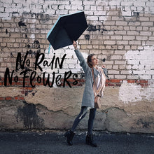 Load image into Gallery viewer, Mini Portable Umbrella Rain Women Windproof Durable 5 Folding Sun Umbrellas