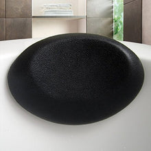 Load image into Gallery viewer, Universal Wear-resistant Suction Bathtub Pillow Random Color Delivery, Suction Bathtub Pillow