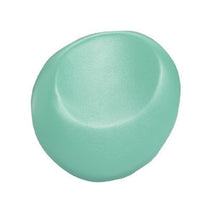Load image into Gallery viewer, Universal Wear-resistant Suction Bathtub Pillow Random Color Delivery, Suction Bathtub Pillow