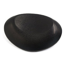 Load image into Gallery viewer, Universal Wear-resistant Suction Bathtub Pillow Random Color Delivery, Suction Bathtub Pillow