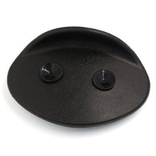 Load image into Gallery viewer, Universal Wear-resistant Suction Bathtub Pillow Random Color Delivery, Suction Bathtub Pillow