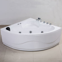 Load image into Gallery viewer, Universal Wear-resistant Suction Bathtub Pillow Random Color Delivery, Suction Bathtub Pillow