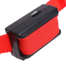 Load image into Gallery viewer, Pet Bark Stopper Automatic Dog Trainer Electric Shock Collar