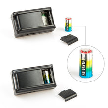 Load image into Gallery viewer, Pet Bark Stopper Automatic Dog Trainer Electric Shock Collar