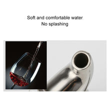 Load image into Gallery viewer, Drink Dispenser Beverage Wine Barrel Tap Spigot Stainless Steel Coffee Juice Faucet, 12mm, 16mm
