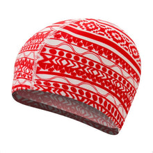 Load image into Gallery viewer, Comfortable Cloth Swimming Cap for Men and Women