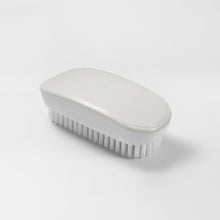 Load image into Gallery viewer, Household Soft Hair Decontamination Shoe Brush Colorful Cleaning Laundry Brush