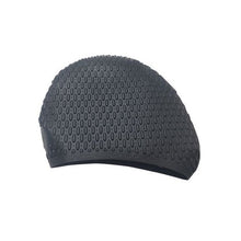 Load image into Gallery viewer, Particles Thickening High Elasticity Non-slip Silicone Swimming Cap