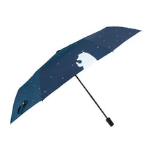 Load image into Gallery viewer, Anti-UV Umbrella Mini Pocket Folding Umbrella