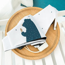Load image into Gallery viewer, Anti-UV Umbrella Mini Pocket Folding Umbrella