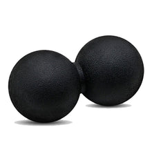 Load image into Gallery viewer, Silicone Elastic Fitness Massage Ball Yaga Ball
