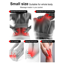 Load image into Gallery viewer, Silicone Elastic Fitness Massage Ball Yaga Ball