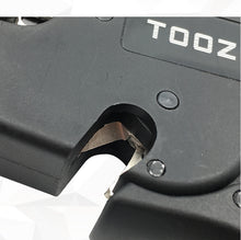 Load image into Gallery viewer, Self-adjusting Insulation Multi-purpose Stripping Pliers Set Electrician Repair Tools, Self-adjusting Pliers