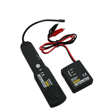 Load image into Gallery viewer, EM415PRO Car Repair Tool Car Open Circuit Short Circuit Detector / Line Finder, EM415PRO