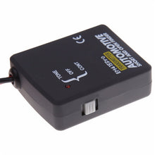 Load image into Gallery viewer, EM415PRO Car Repair Tool Car Open Circuit Short Circuit Detector / Line Finder, EM415PRO