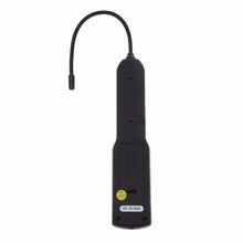 Load image into Gallery viewer, EM415PRO Car Repair Tool Car Open Circuit Short Circuit Detector / Line Finder, EM415PRO