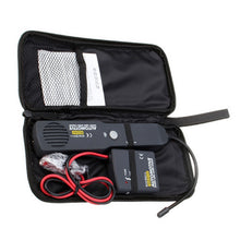 Load image into Gallery viewer, EM415PRO Car Repair Tool Car Open Circuit Short Circuit Detector / Line Finder, EM415PRO