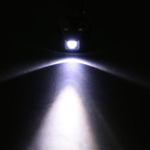 Load image into Gallery viewer, Mini LED Flashlight Adjustable Eyeglass Clip Light Reading Ligh