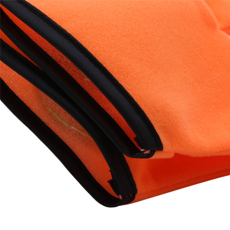 Outdoor Sports Toys Children Plush Sticky Ball Catching Gloves Set