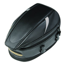 Load image into Gallery viewer, Motorcycle Bags Luggage Black One For Yamaha Motorcycle Bags Moto Bag Waterproof, Moto Bag Waterproof