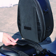 Load image into Gallery viewer, Motorcycle Bags Luggage Black One For Yamaha Motorcycle Bags Moto Bag Waterproof, Moto Bag Waterproof