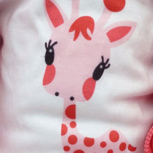Load image into Gallery viewer, NPK Adorable Lifelike Silicone Baby Girl Doll