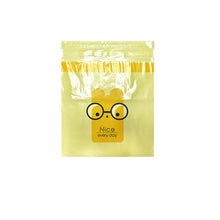 Load image into Gallery viewer, 15 PCS Creative Cute Car Garbage Bag Paste-type Cleaning Bag for Car Interior
