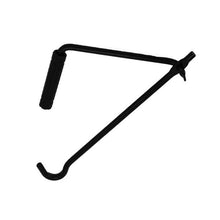 Load image into Gallery viewer, Car Foldable Hand Jack Rocker General Car Repair Tools, Hand Jack Rocker