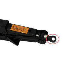 Load image into Gallery viewer, Car Foldable Hand Jack Rocker General Car Repair Tools, Hand Jack Rocker