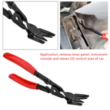Load image into Gallery viewer, 13 PCS Car Audio Disassembly Modification Tool Interior Door Panel Disassembly Screwdriver Installation Soundproof Repair Tool, 13 In 1