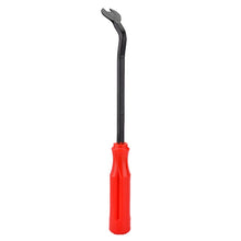 Load image into Gallery viewer, 13 PCS Car Audio Disassembly Modification Tool Interior Door Panel Disassembly Screwdriver Installation Soundproof Repair Tool, 13 In 1