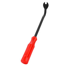 Load image into Gallery viewer, 13 PCS Car Audio Disassembly Modification Tool Interior Door Panel Disassembly Screwdriver Installation Soundproof Repair Tool, 13 In 1
