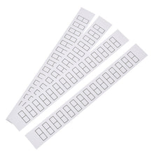 Load image into Gallery viewer, Cross Stitch Embroidery Special Tool 30 Hole Cable Arranger Threader Needle Box Pin Winder