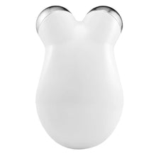 Load image into Gallery viewer, Household Micro-current Thin Face Beauty Instrument Lifting Law Line Wrinkle Firming Instrument
