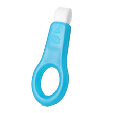 Load image into Gallery viewer, Professional Nano Teeth Whitening Oral Cleansing Set