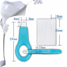 Load image into Gallery viewer, Professional Nano Teeth Whitening Oral Cleansing Set